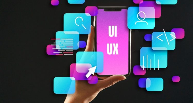 L'importance de l'UX dans la conception de sites web