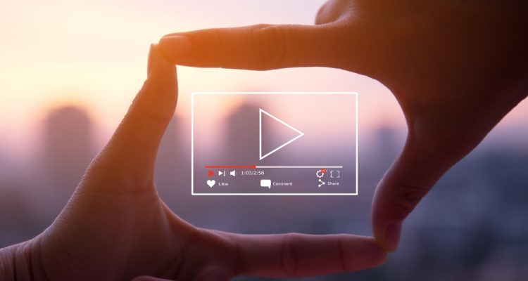 L'utilisation de la Vidéo sur Votre Site Web